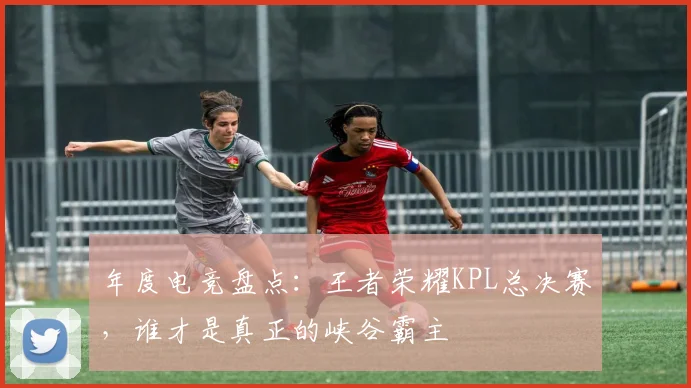 年度电竞盘点：王者荣耀KPL总决赛，谁才是真正的峡谷霸主